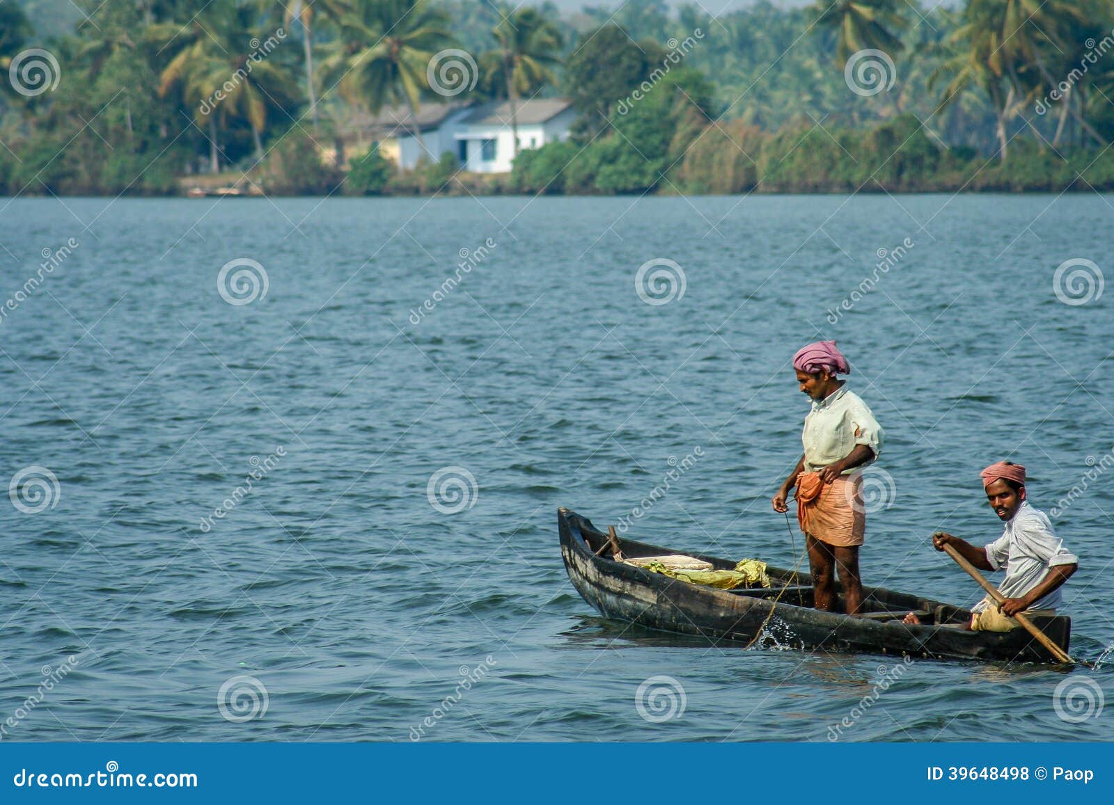 indian fishermen indian fishermen