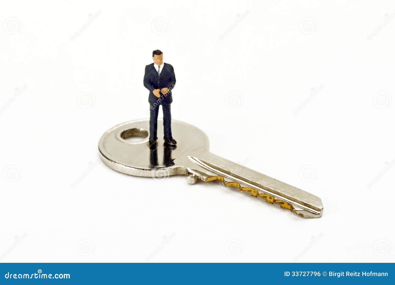 download Культурная