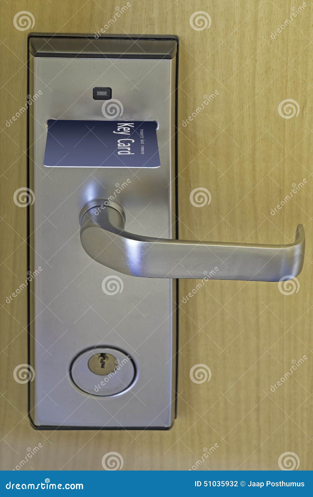key-card-door-lock-blue-electronic-wooden-hotel-resort-photo-taken-february-51035932.jpg