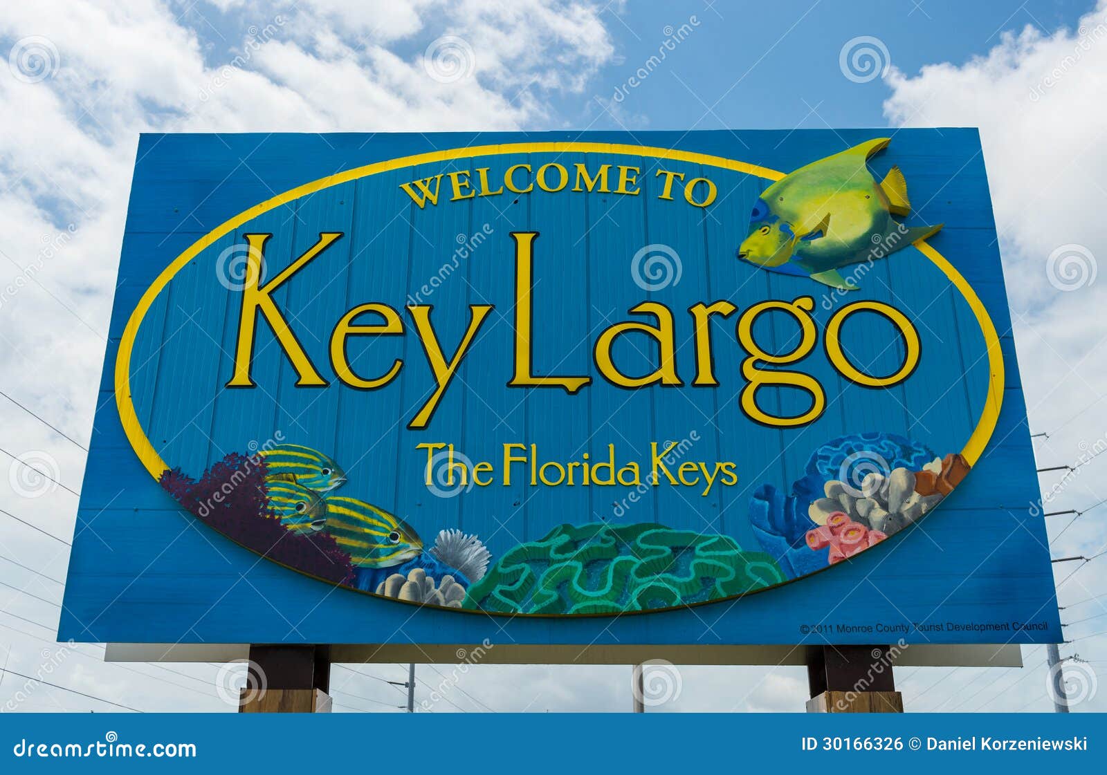 free clip art key west - photo #34