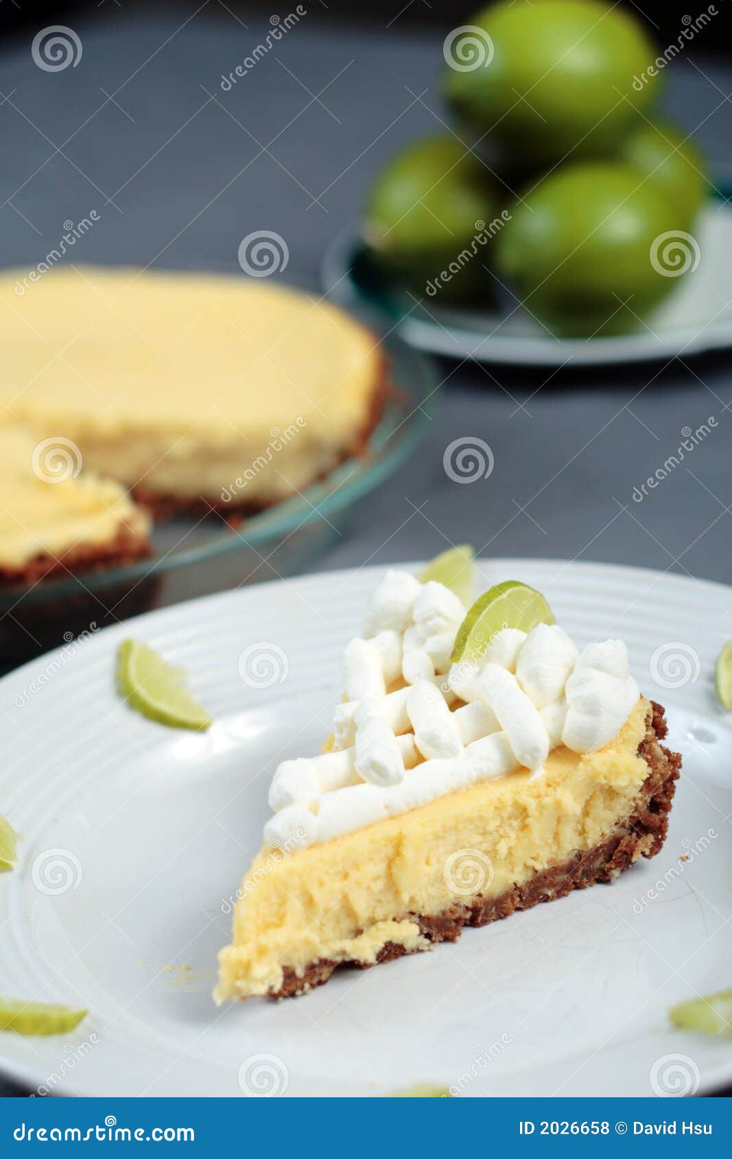 free clipart key lime pie - photo #39