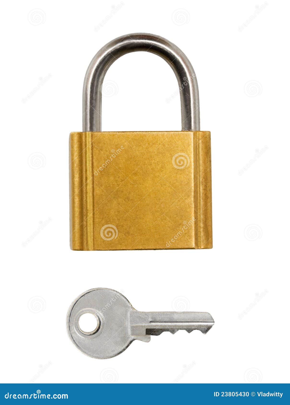 key-lock-23805430.jpg