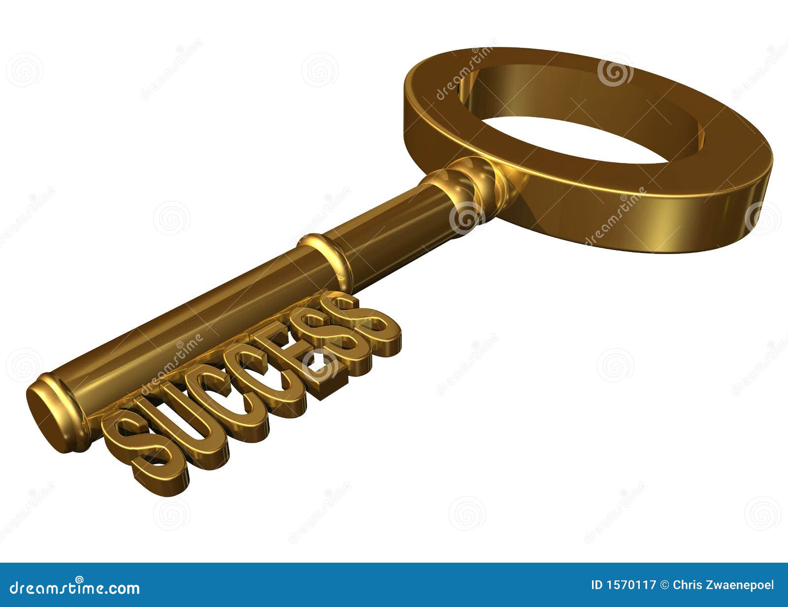 clipart keys to success - photo #12