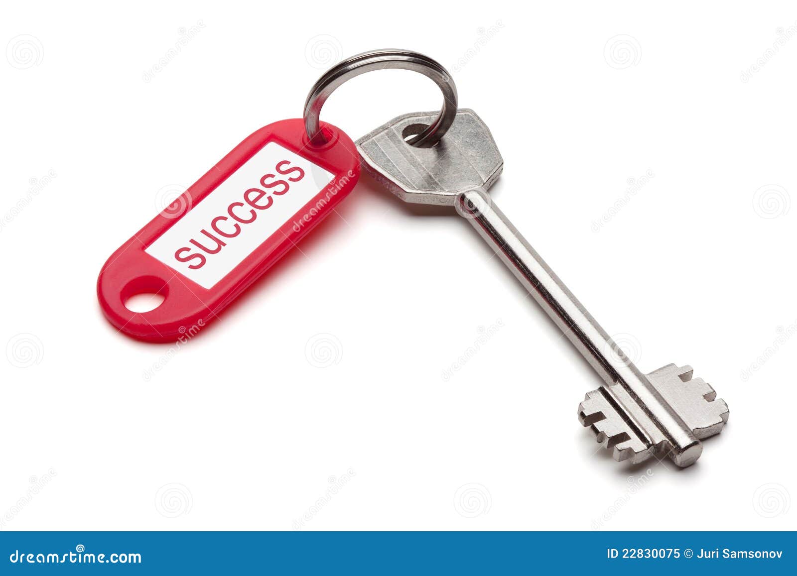 free clipart key to success - photo #42