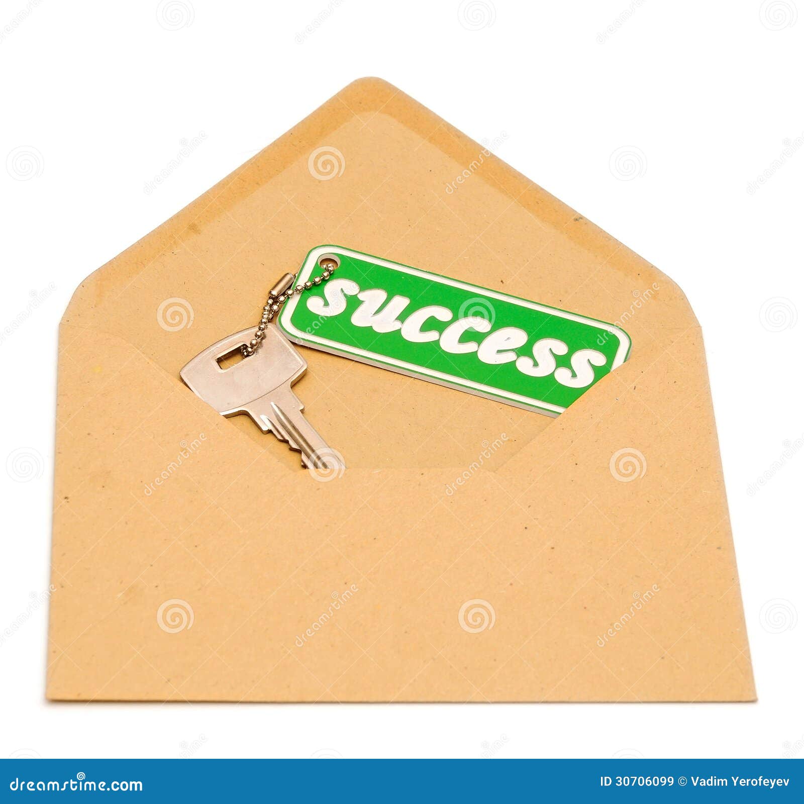 free clipart key to success - photo #32