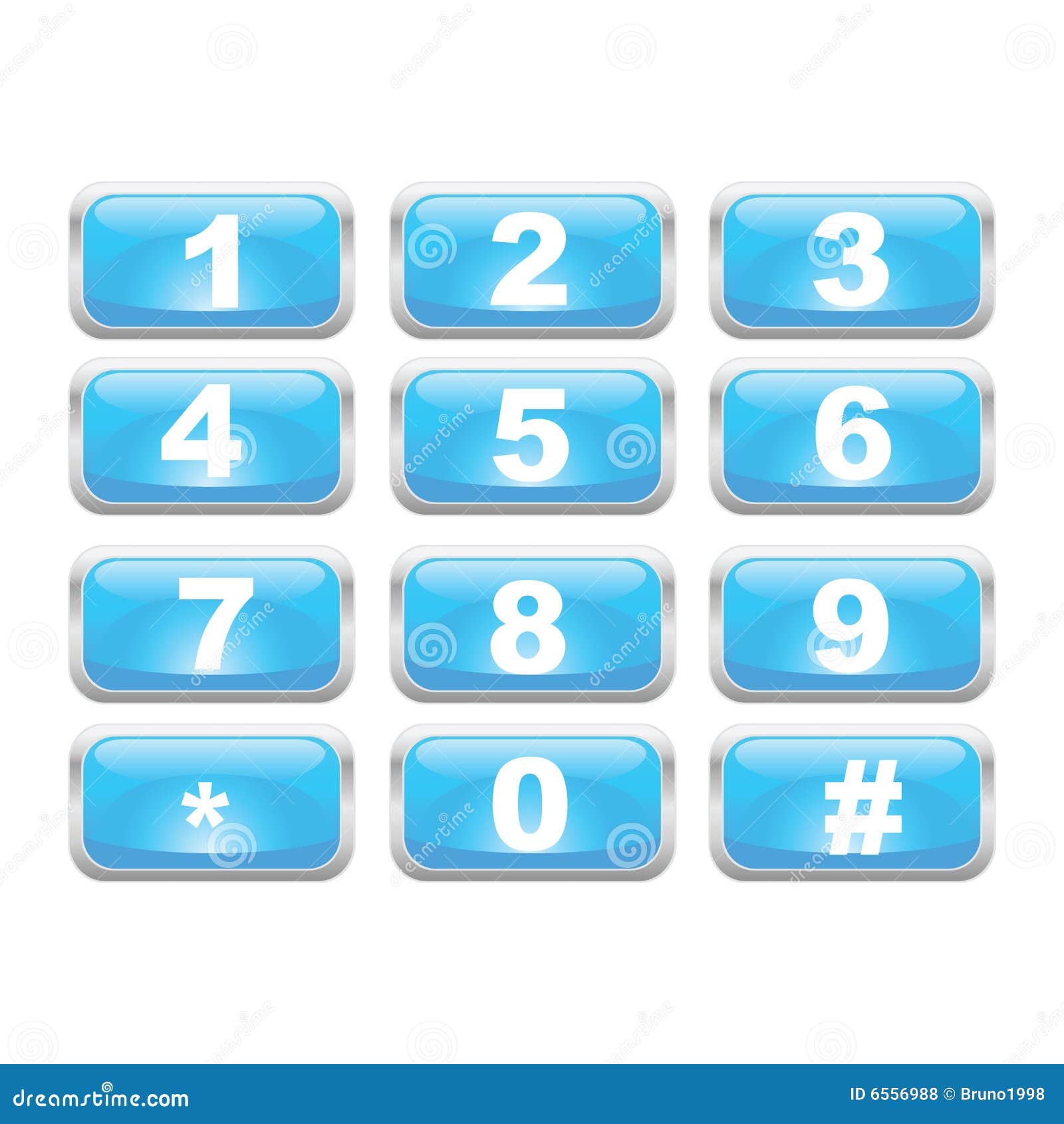 keypad clipart - photo #15