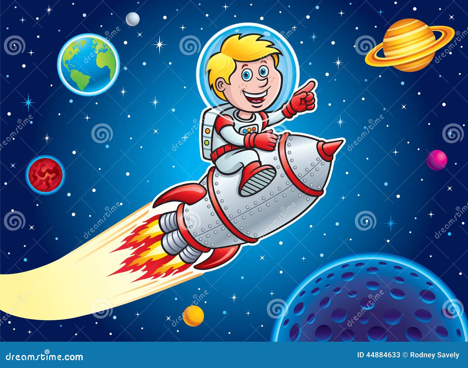 space clipart background - photo #37