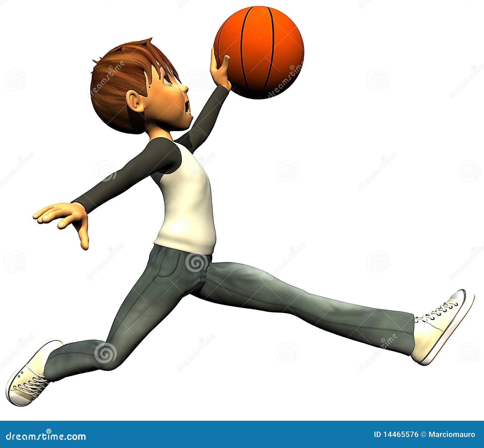  - kid-boy-basketball-jump-fly-14465576