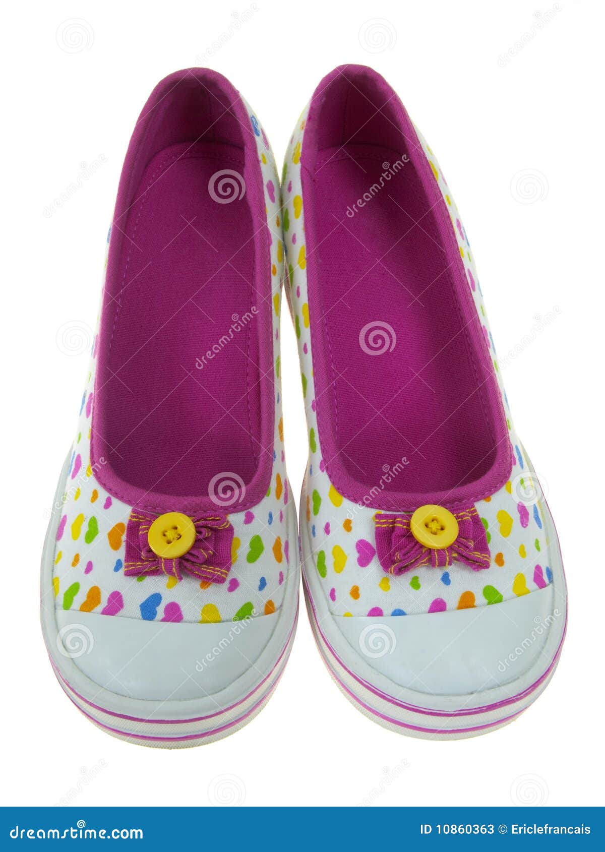 Kids shoes online australia. Shoes online