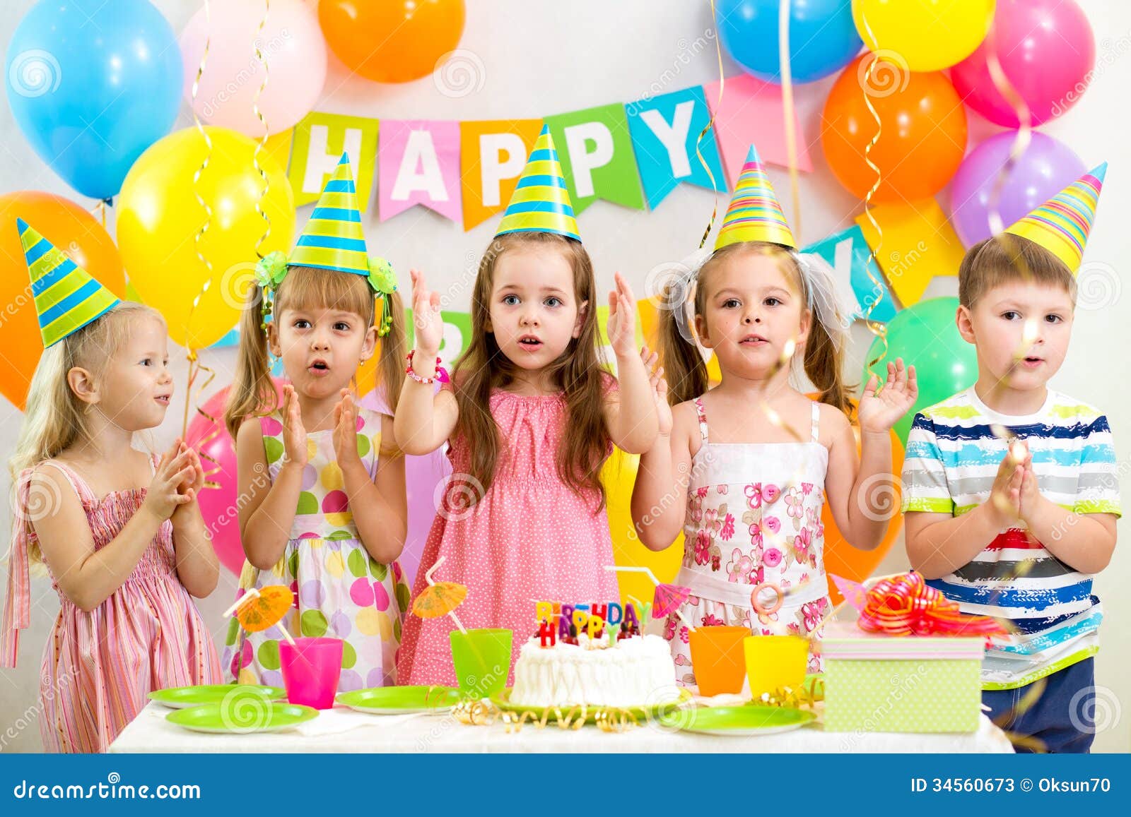 essay on birthday party celebration for kids essay on birthday party celebration for kids