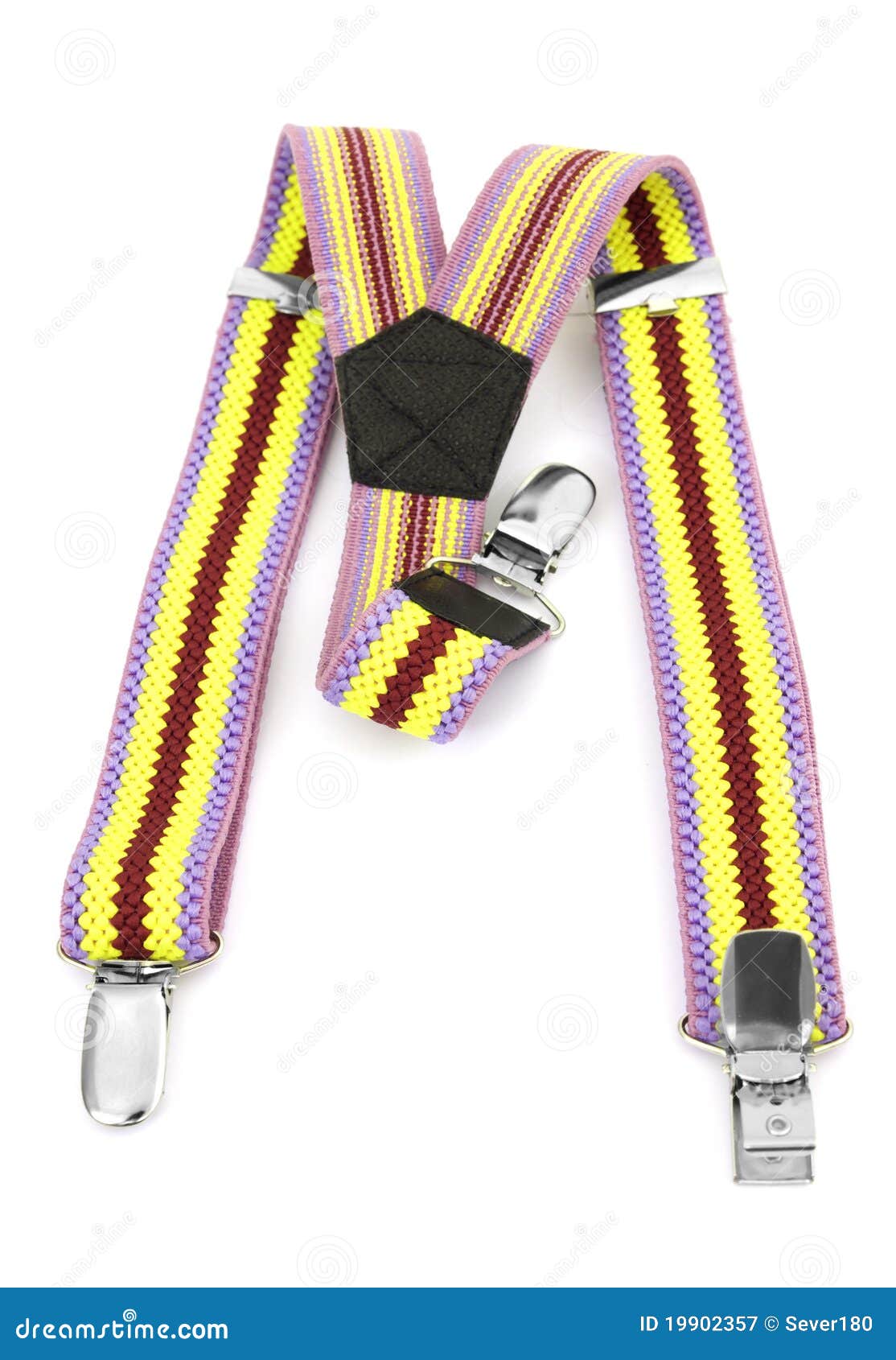 Colored suspenders SUSPENDER COLORS. Whether you have a specific outfit in mind and you need just the right color suspenders to complete the look, or you want to outfit your group in matching suspenders for a wedding, theater production, restaurant staff or dance performance, SuspenderStore's Shop by Color feature is the perfect place to begin your search.