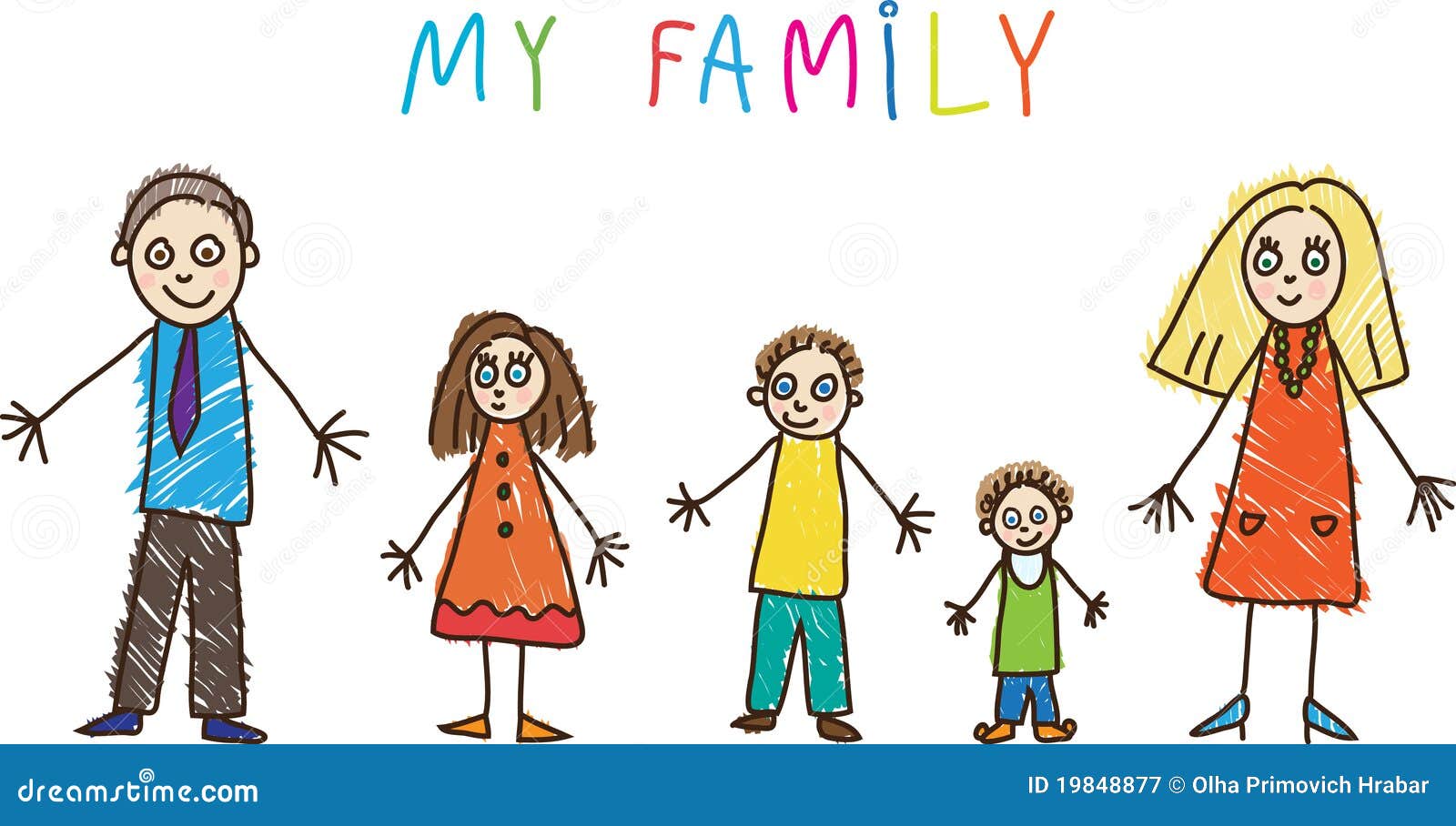 http://www.agendaweb.org/vocabulary/family-exercises.html