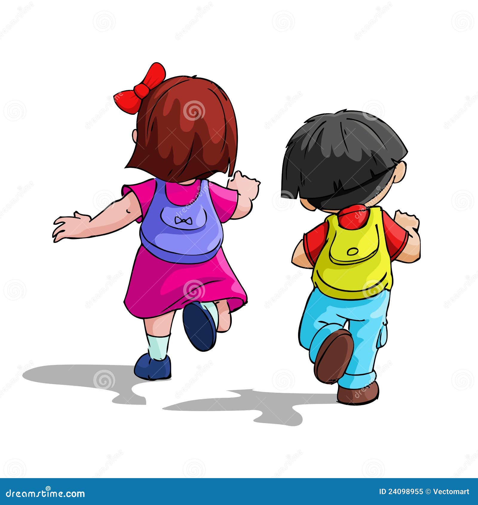going back to school clipart - photo #30