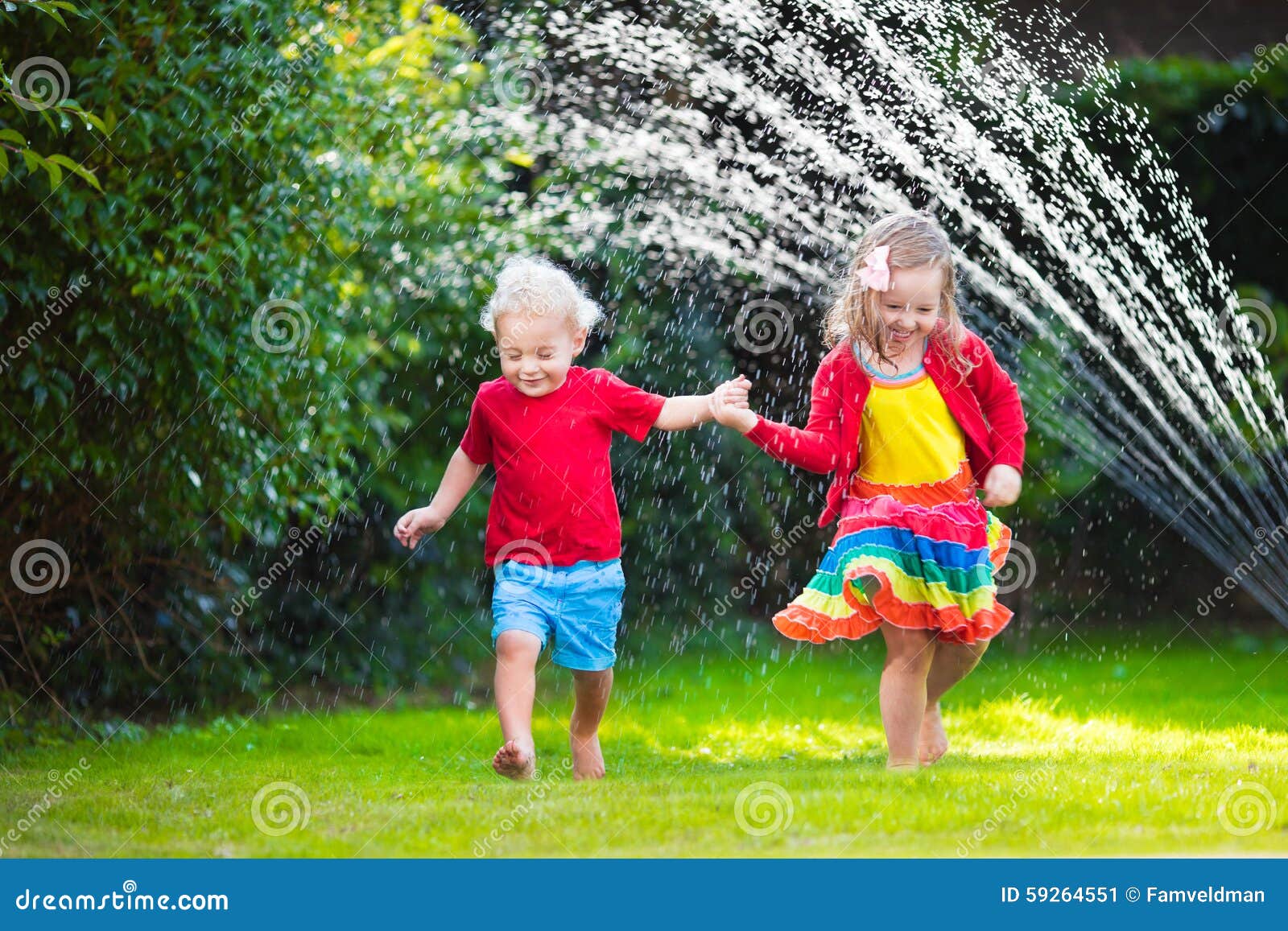Pool Games For Little Kids Pool Games For Little Kids