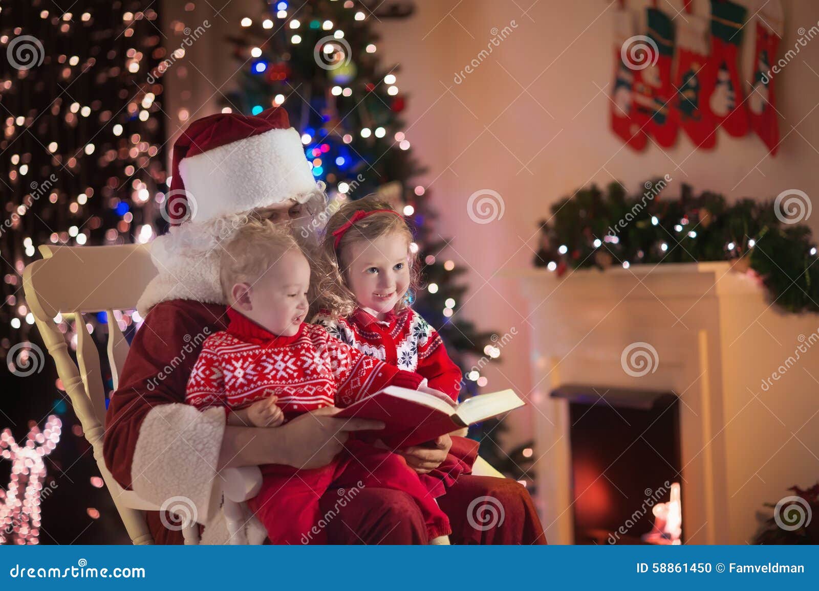 Stock markets open on christmas eve and more difference between Stock Markets Christmas Eve