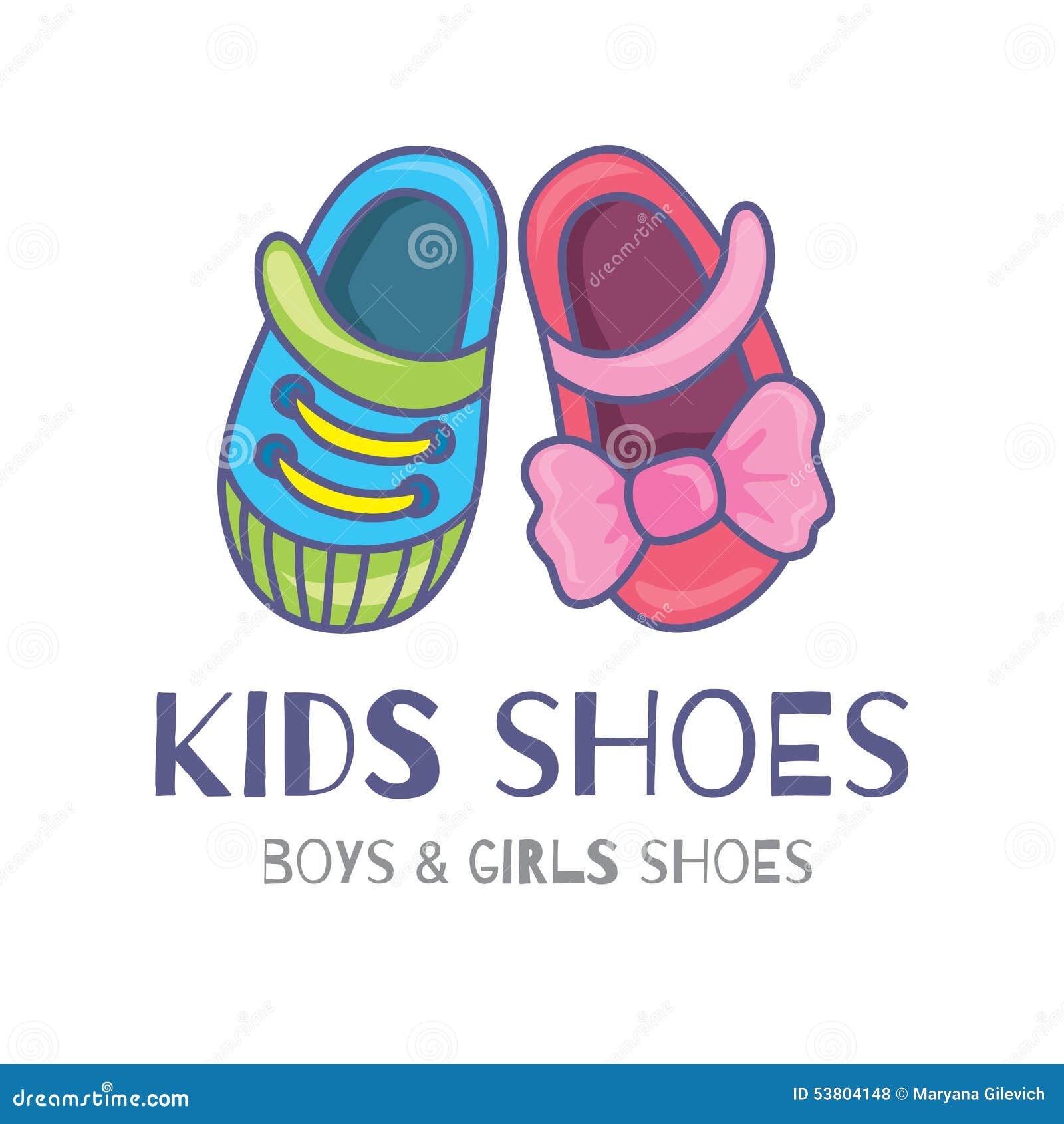 kids-shoes-logo-symbol-children-s-53804148.jpg