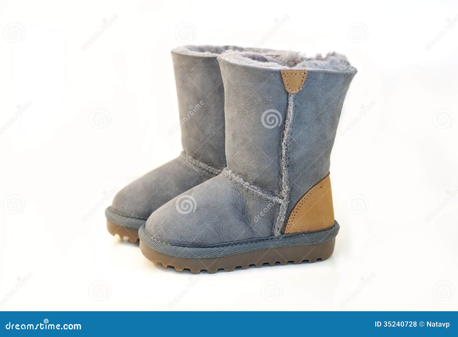winter boots clipart - photo #16