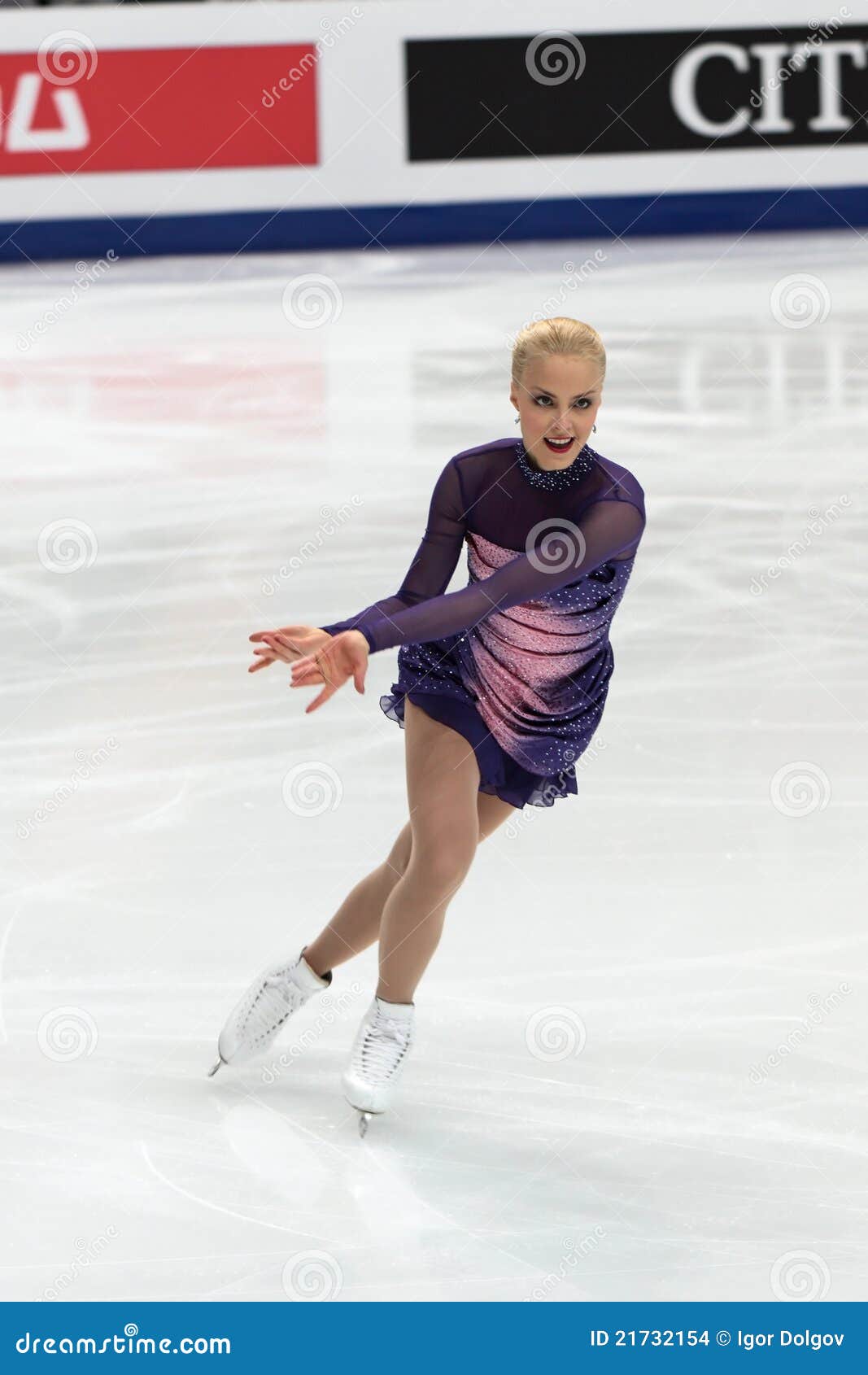  - kiira-linda-katriina-korpi-finnish-figure-skater-21732154