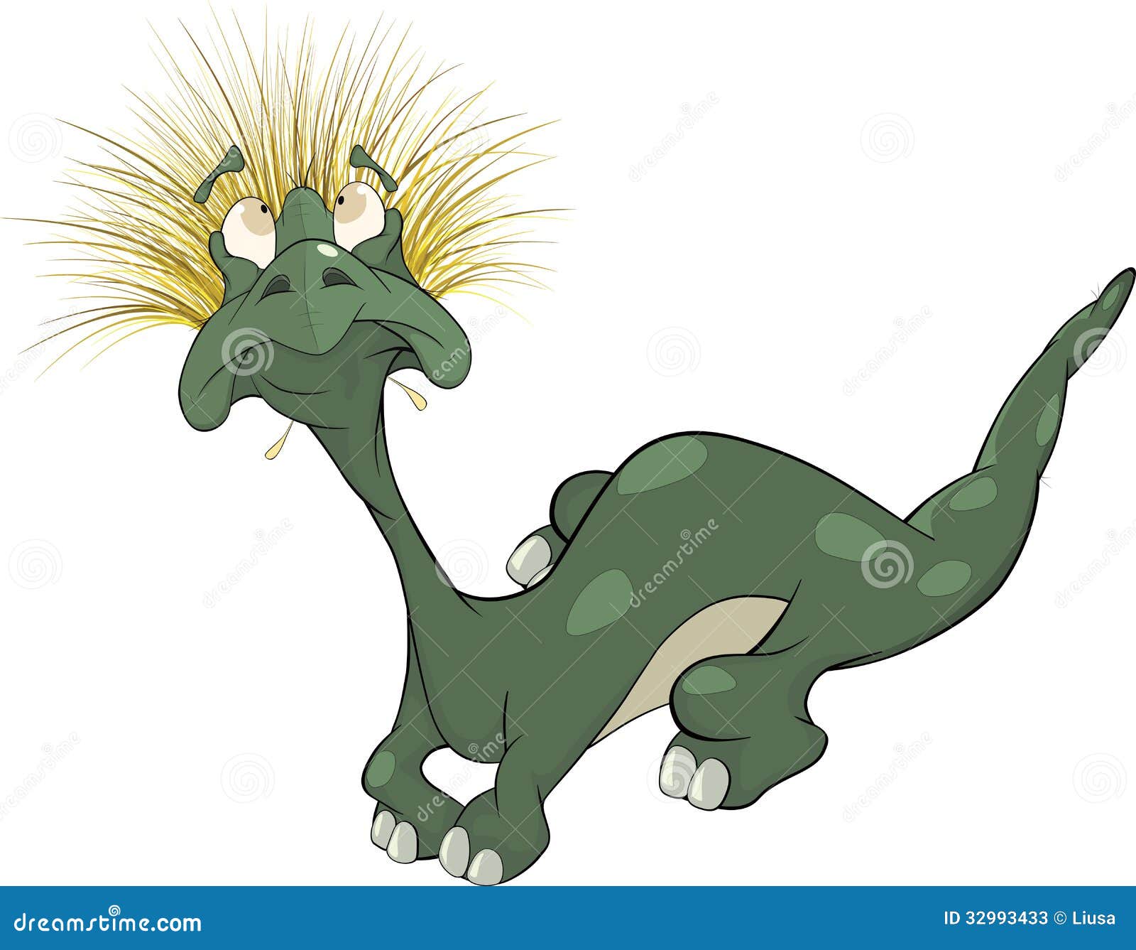 yellow dragon clipart - photo #34