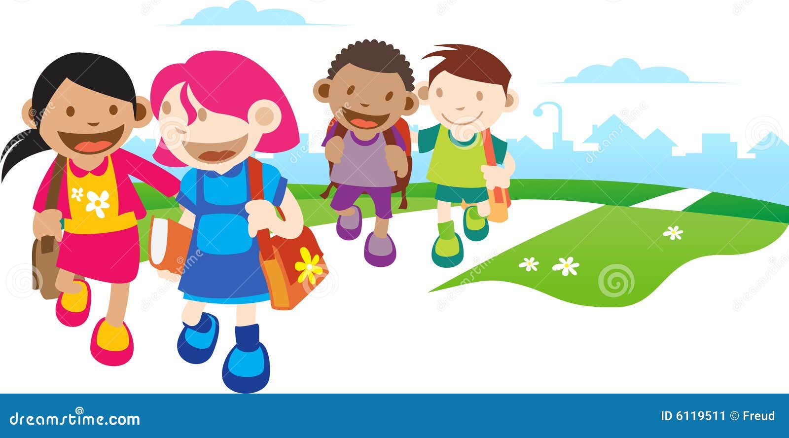 School Playground Website Little Kid Games School Playground Website Little Kid Games