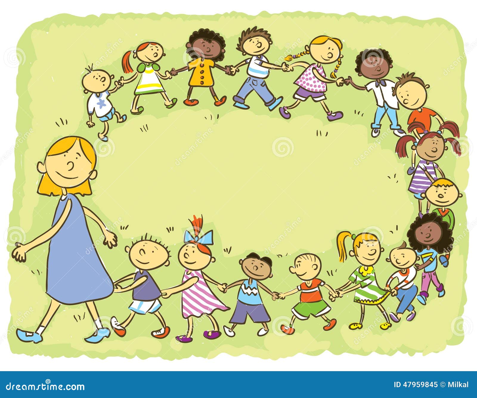 for kindergarten kindergarten stock vector image 47959845 for kindergarten kindergarten stock vector image 47959845