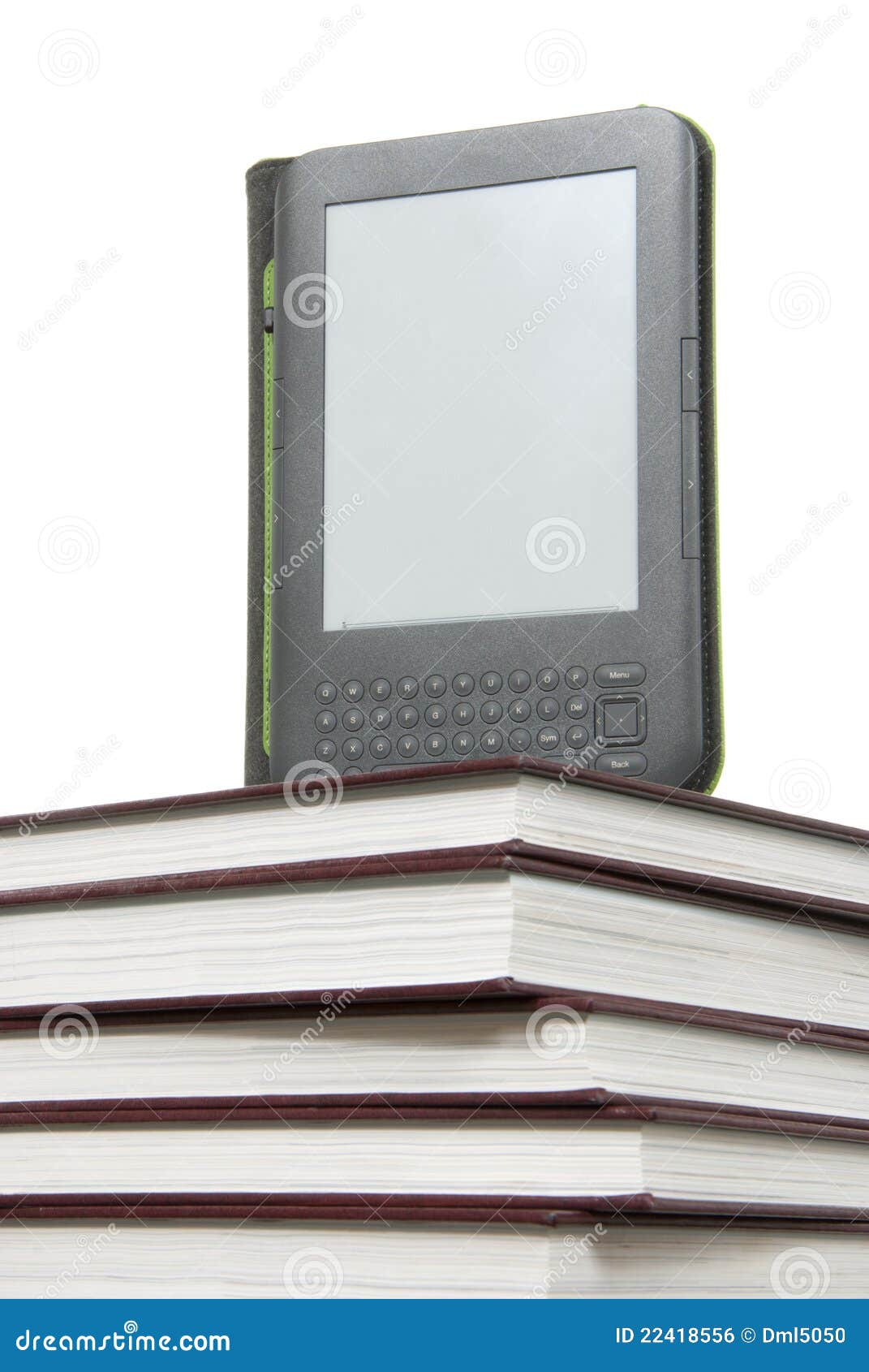kindle e-book layout converter
