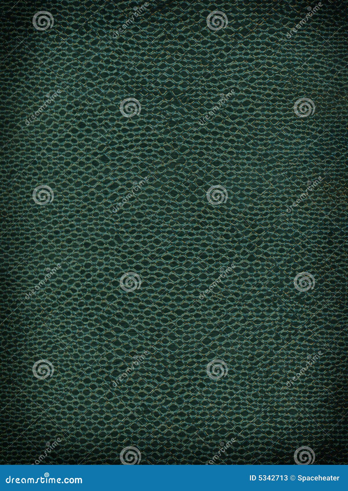 King Cobra Background Texture King Cobra Background Texture Stock Photos Image 5342713