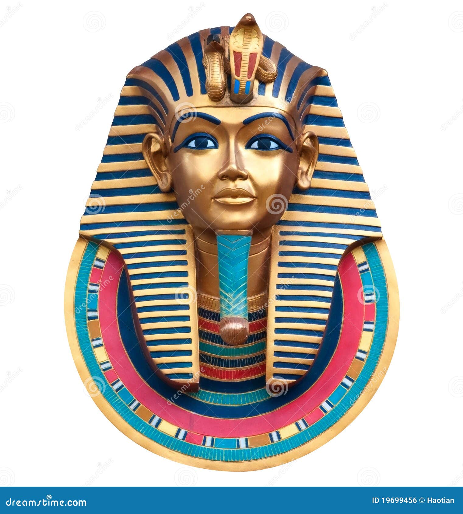 clip art king tut - photo #17