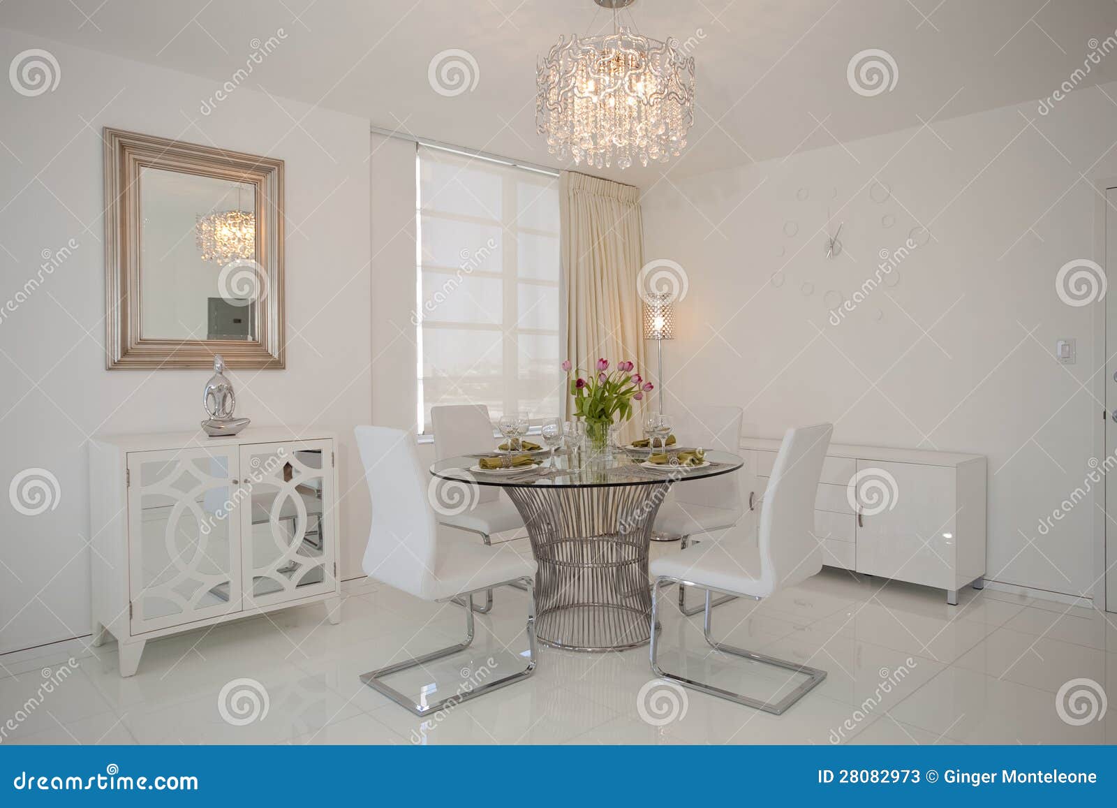 Prices On Small Kitchen Dinettes Prices On Small Kitchen Dinettes