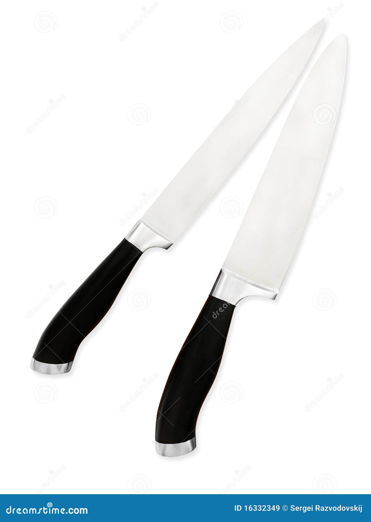 clipart kitchen knife - photo #45