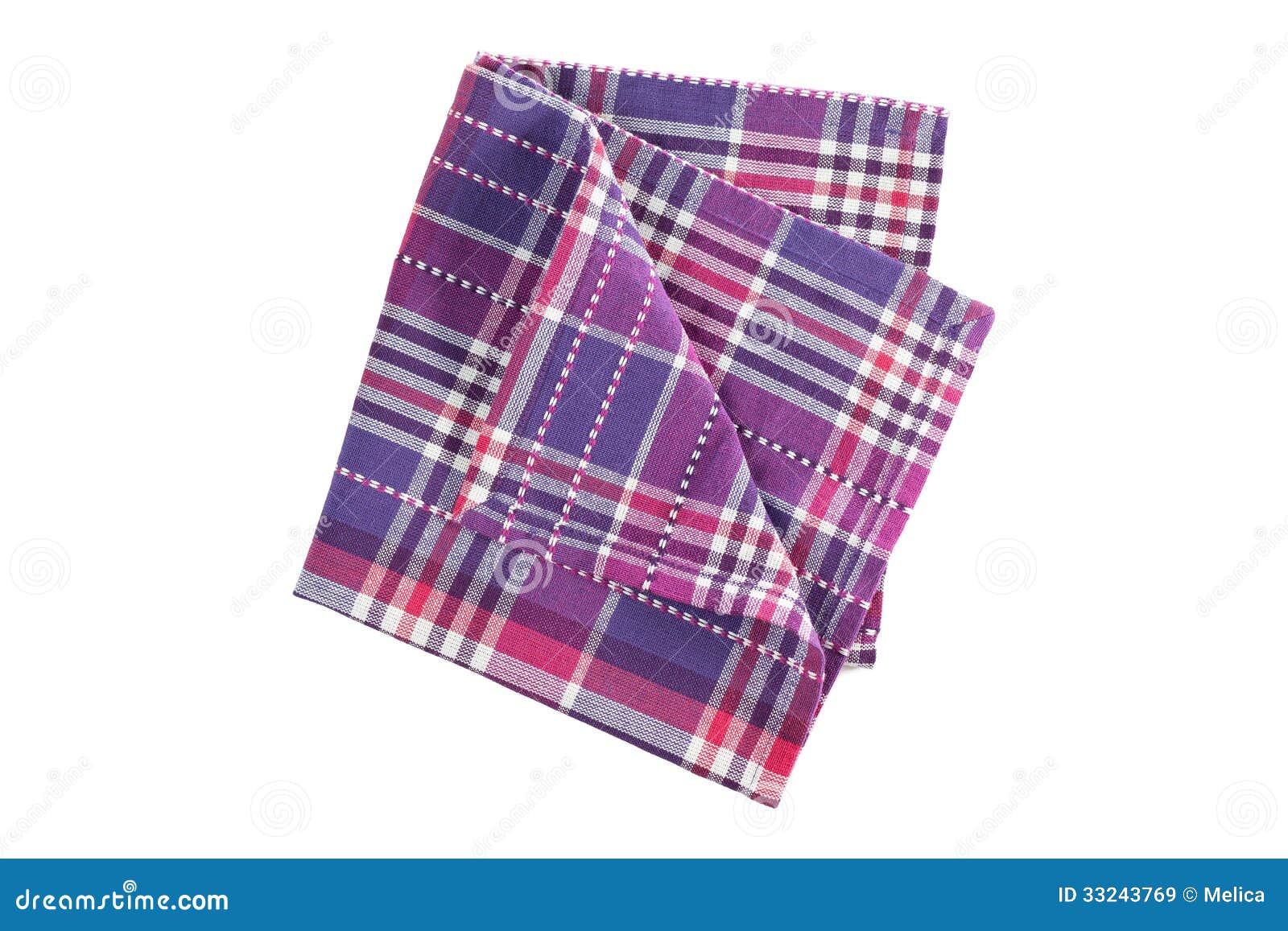 free clipart kitchen towels - photo #23