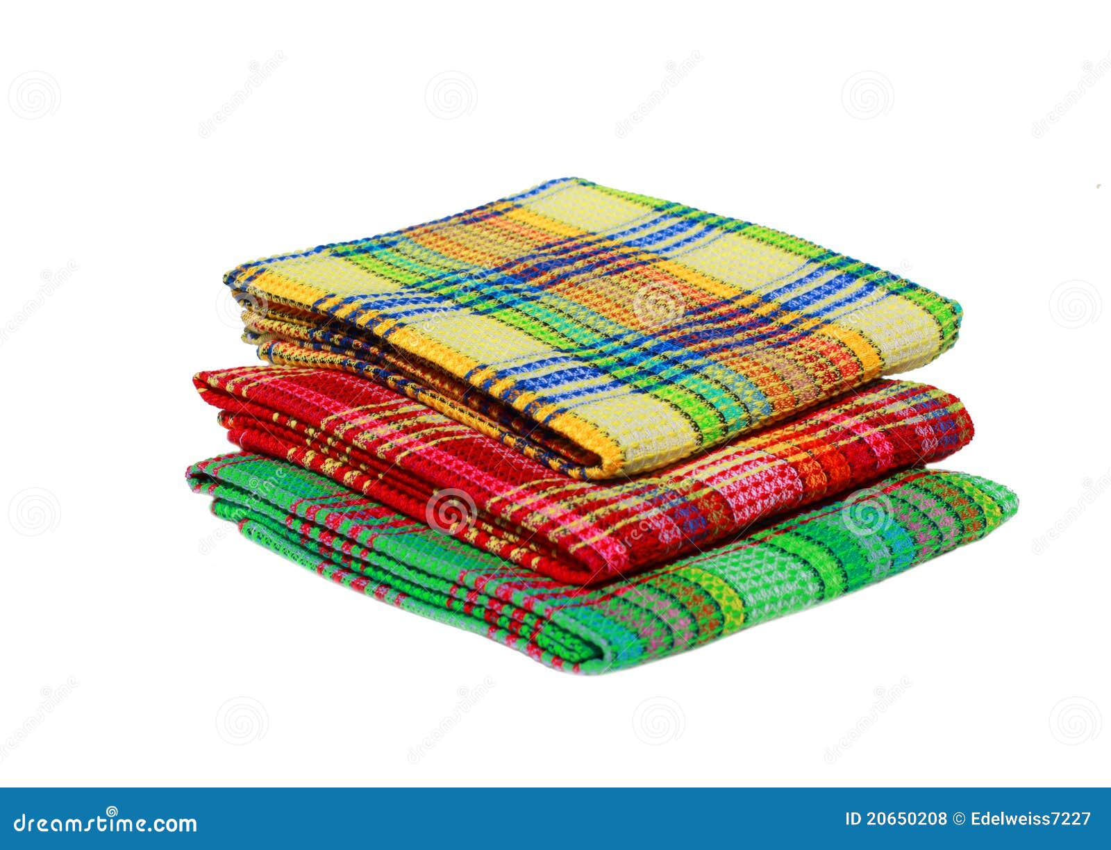 free clipart kitchen towels - photo #45