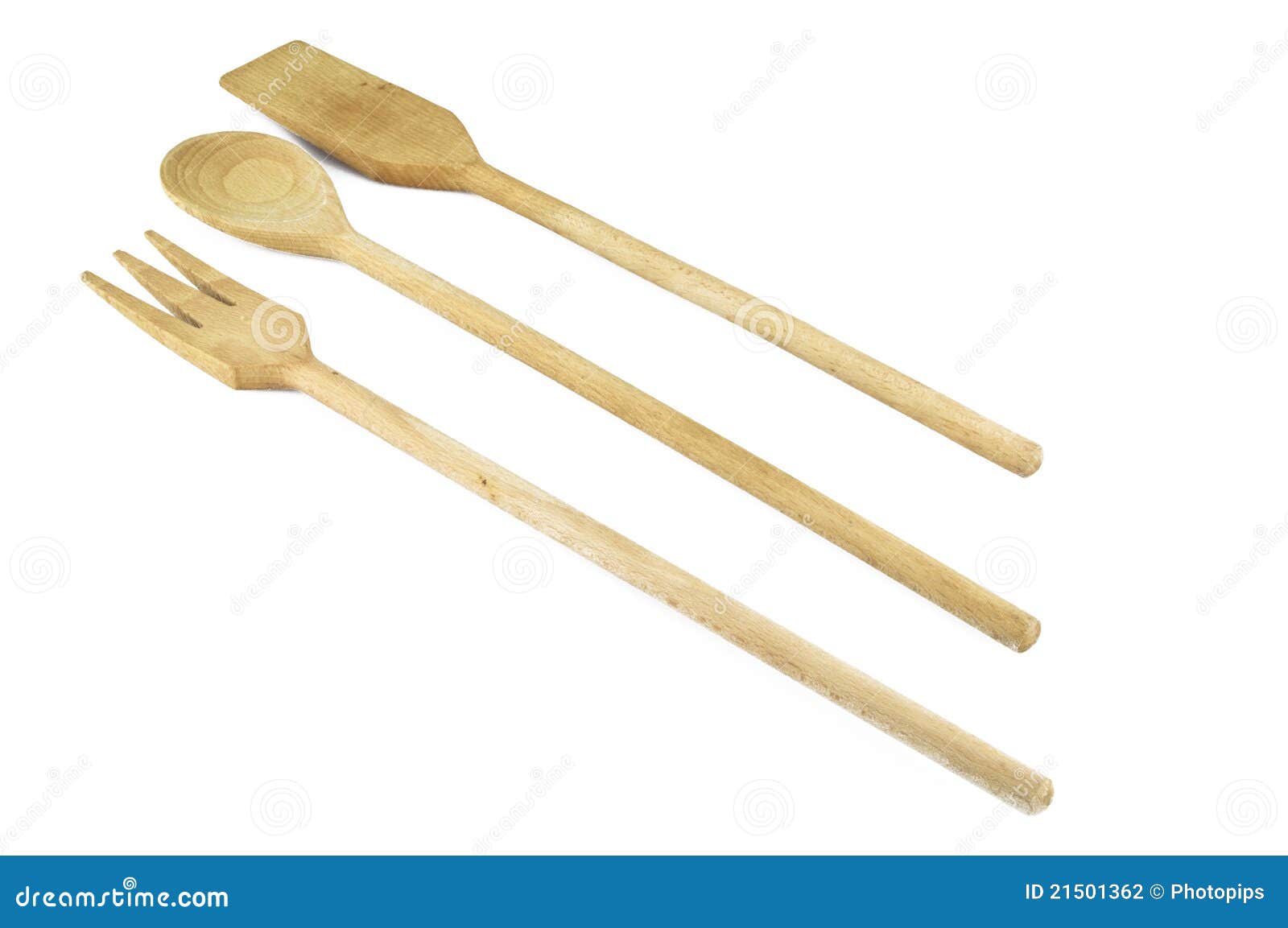 Kitchen utensils set names, cooking stores fort wayne 311, kitchen