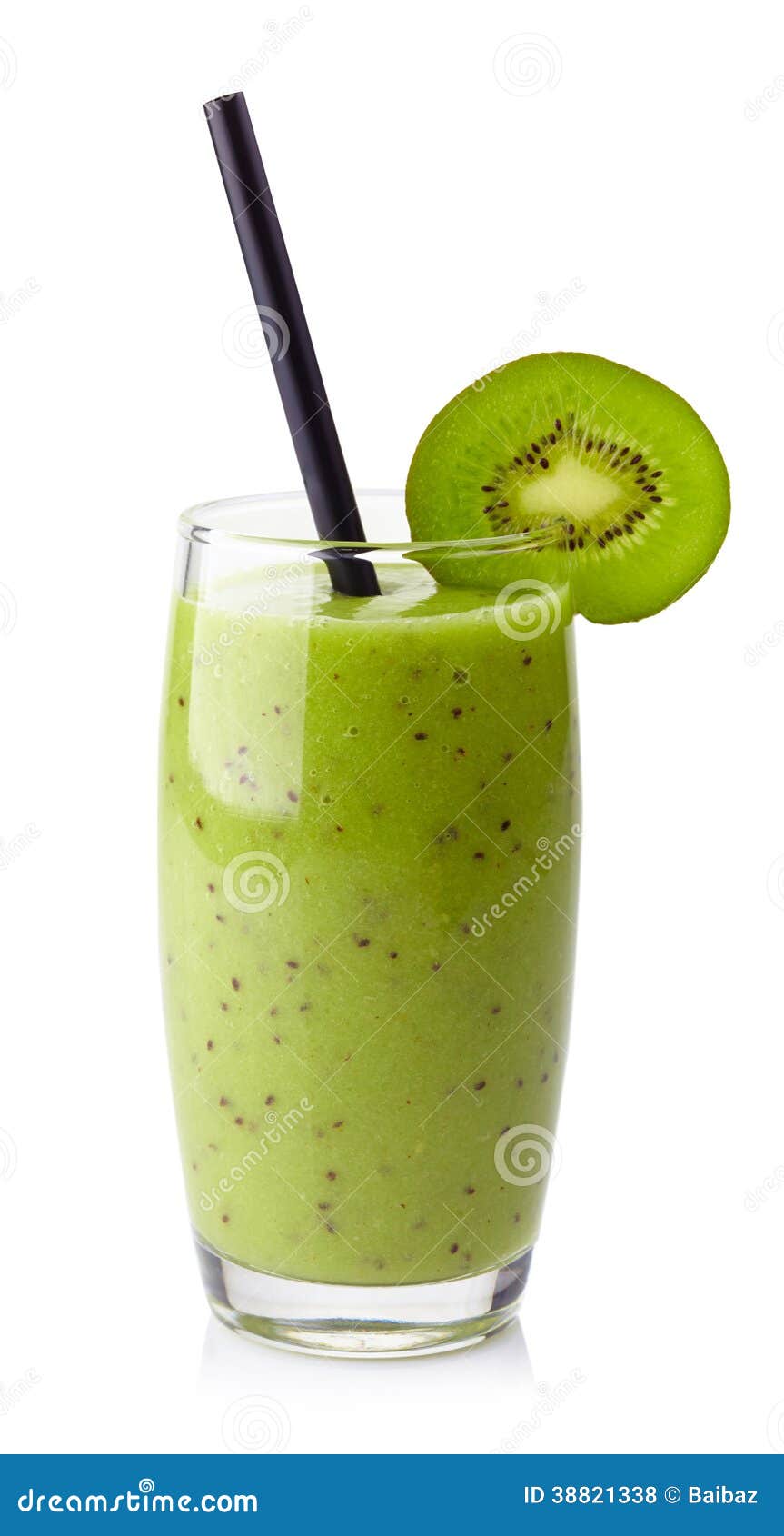 Kiwi Sellerie Smoothie — Rezepte Suchen