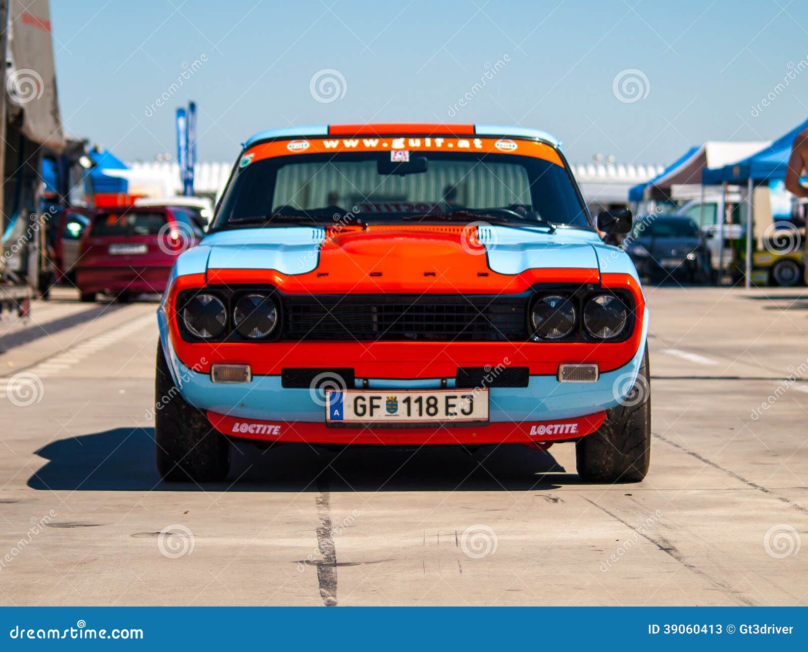 Classic Car Shows August Classic Car Shows August