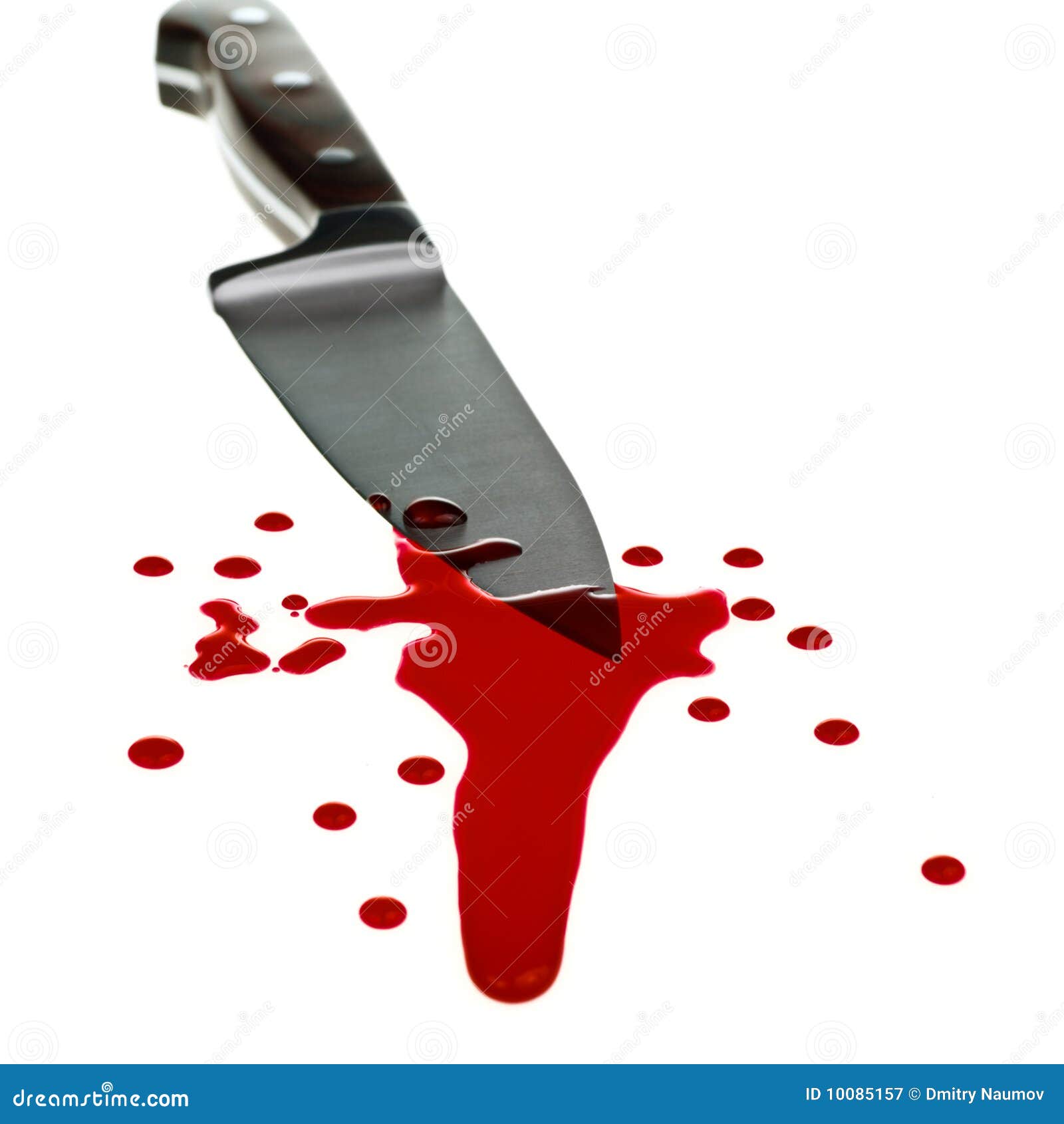 free clipart bloody knife - photo #50