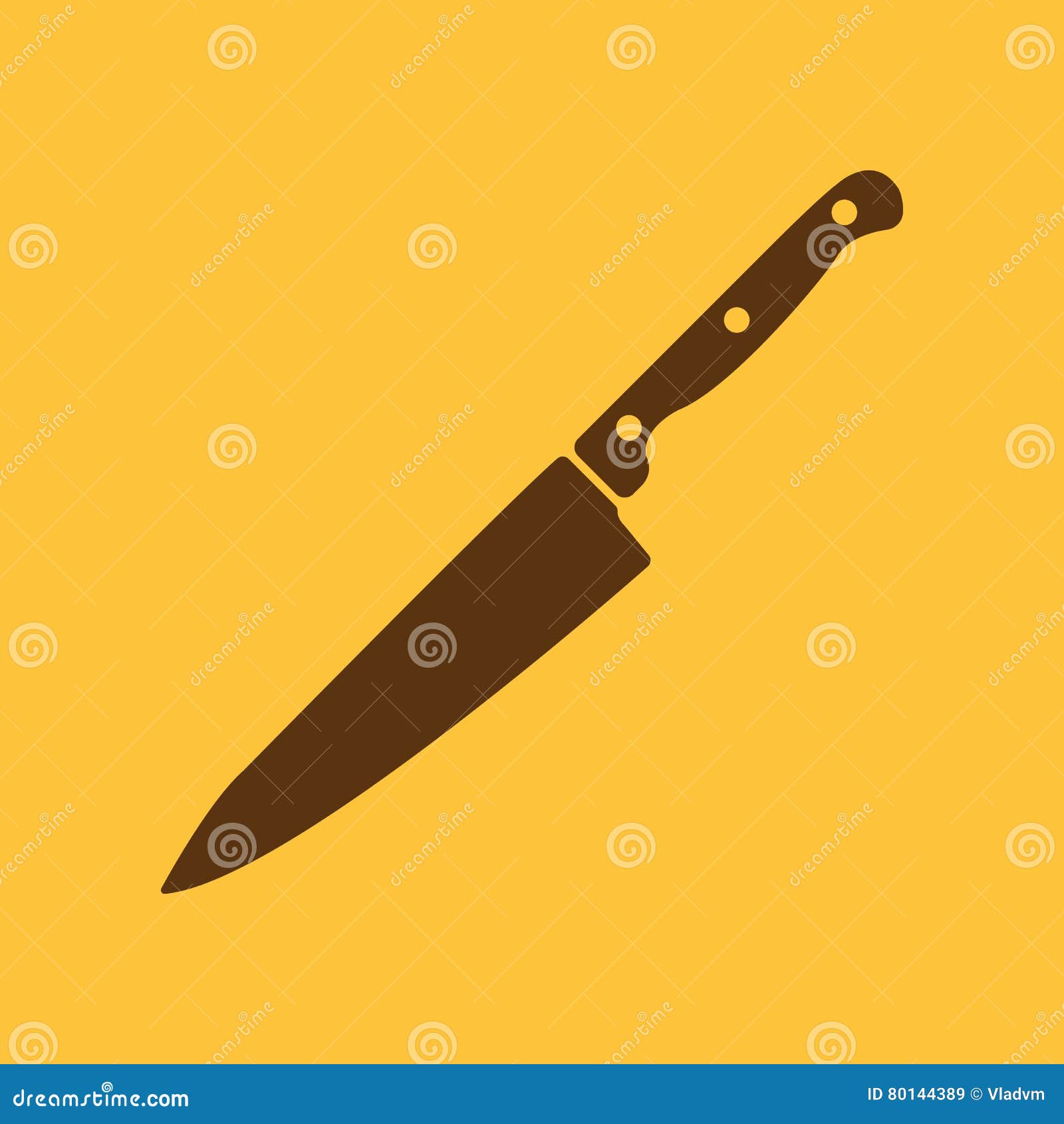 Chef dating app
