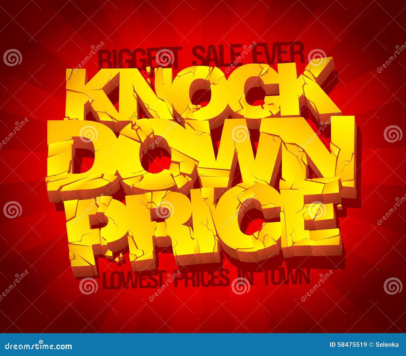 download tokio hotel fever download tokio hotel fever
