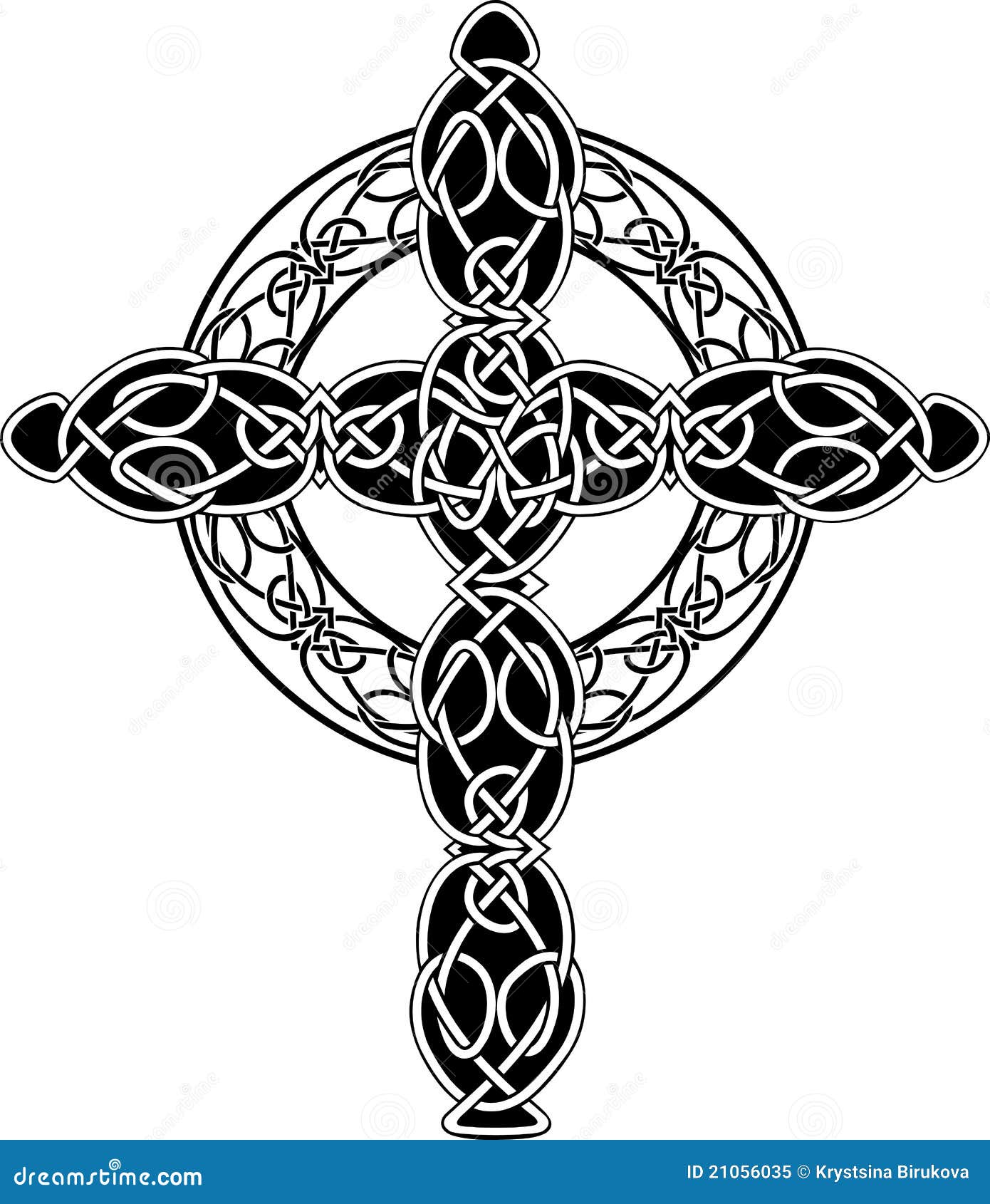 celtic cross clip art free download - photo #47