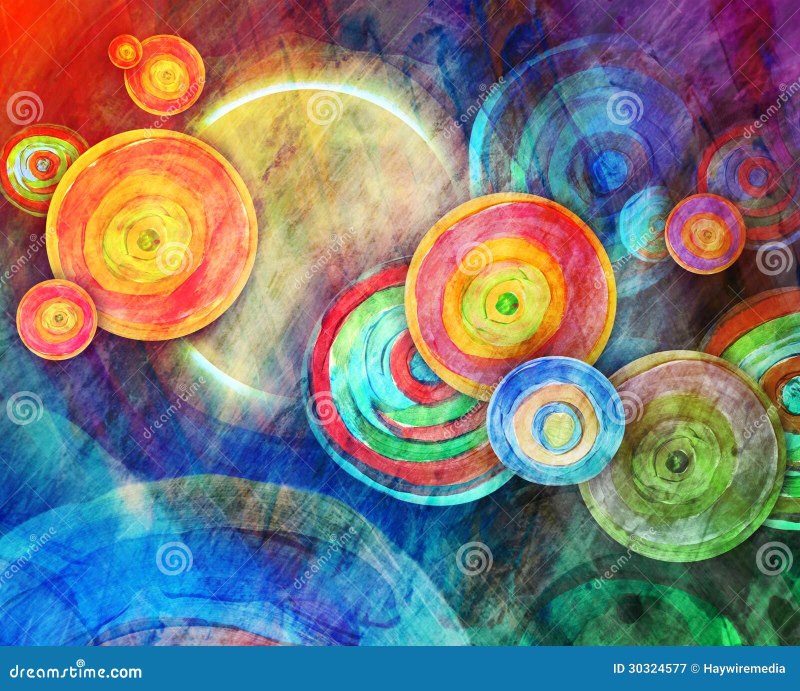El Photography And Design Website El Photography And Design Website