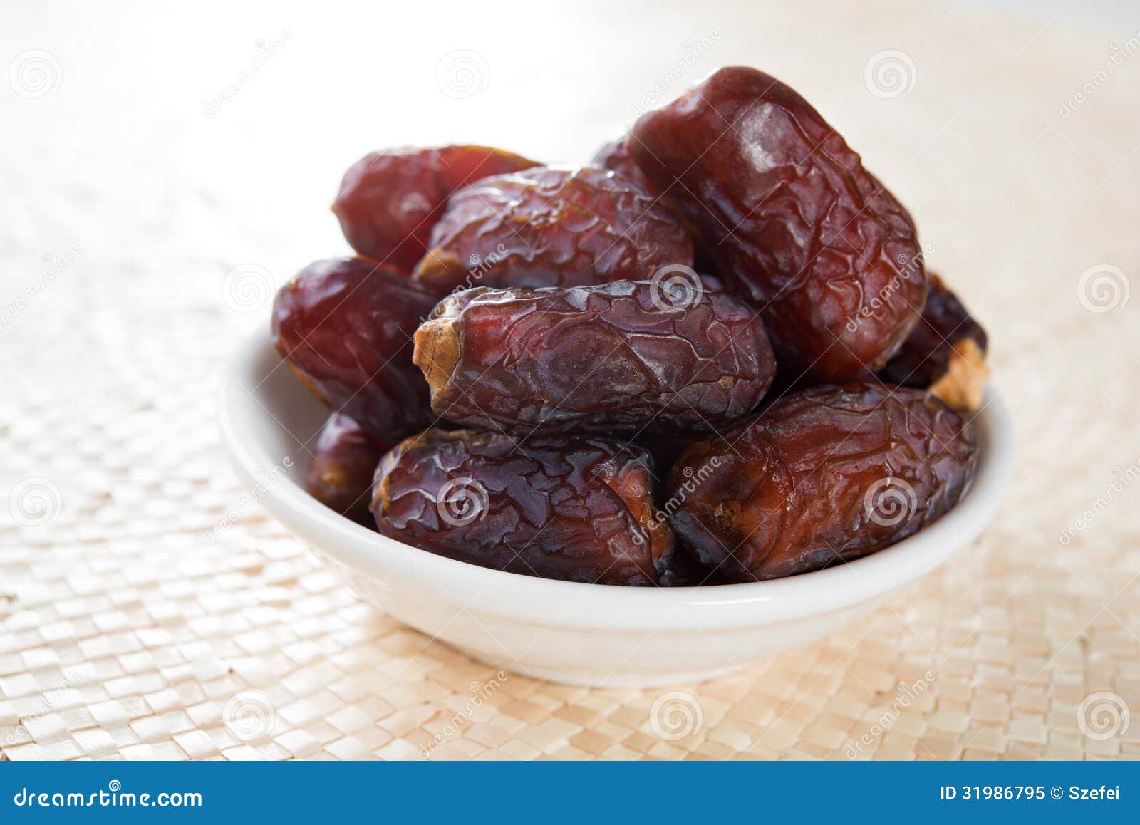 dried  fruits, kurma Kurma fasting date palm food eaten in fresh   which ramadan