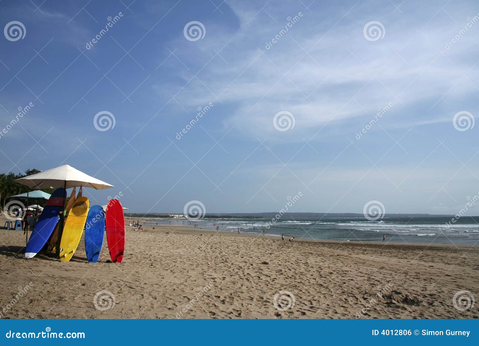 - kuta-surfboards-bali-beach-indonesia-4012806