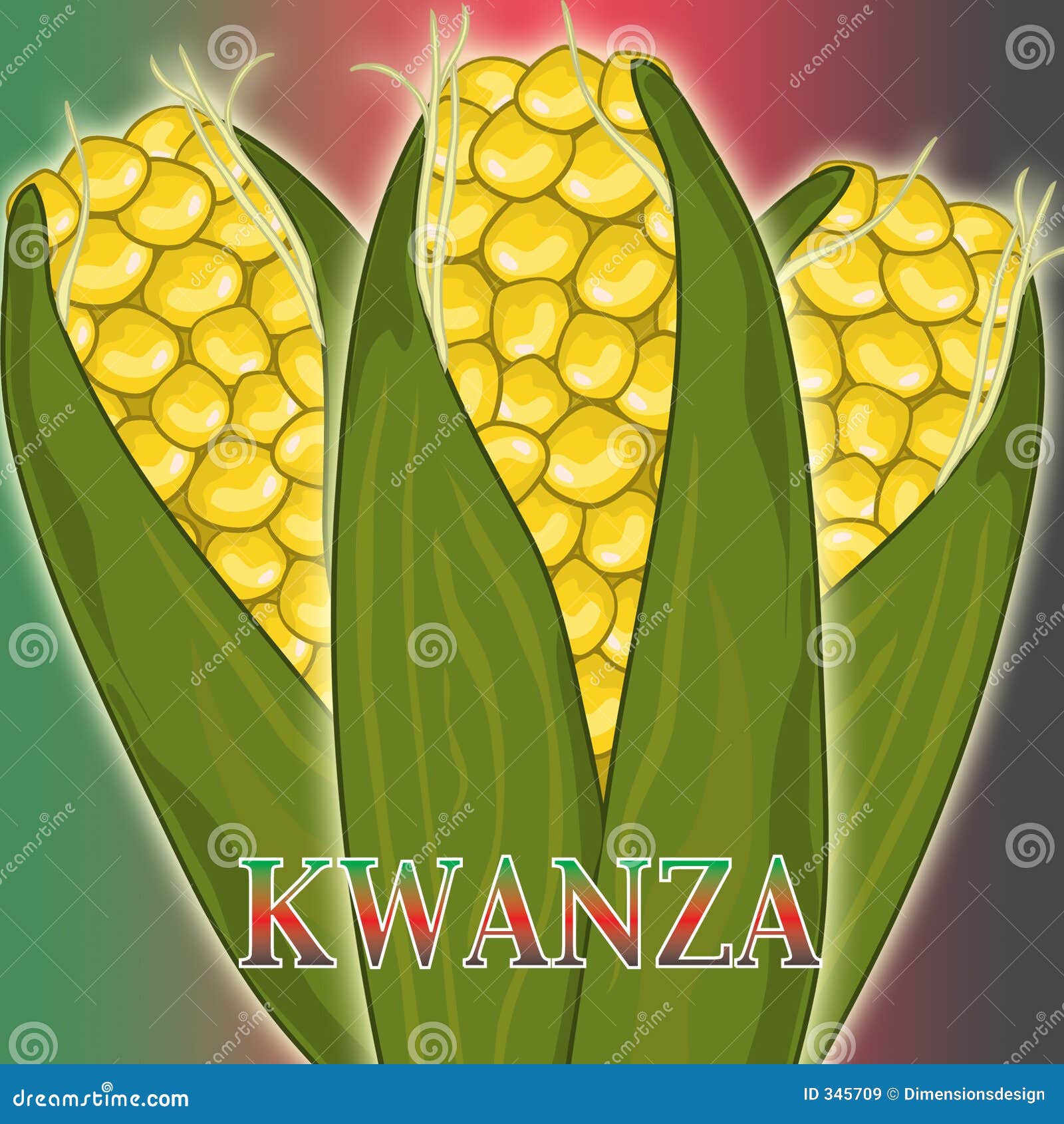 free kwanzaa clip art borders - photo #45