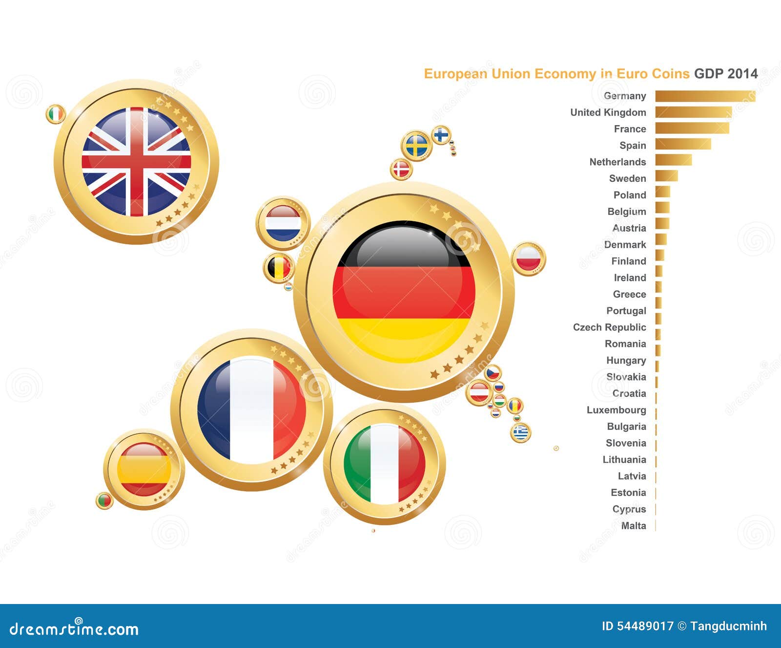 clipart monnaie euro - photo #27