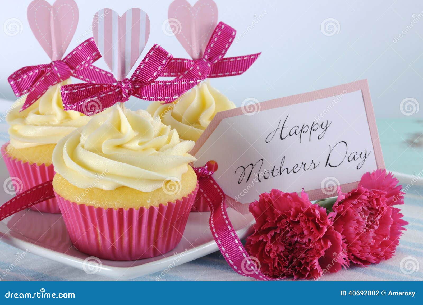Feliz Dia De Las Madres Download Cake Topper Feliz Dia De Las Madres Download Cake Topper