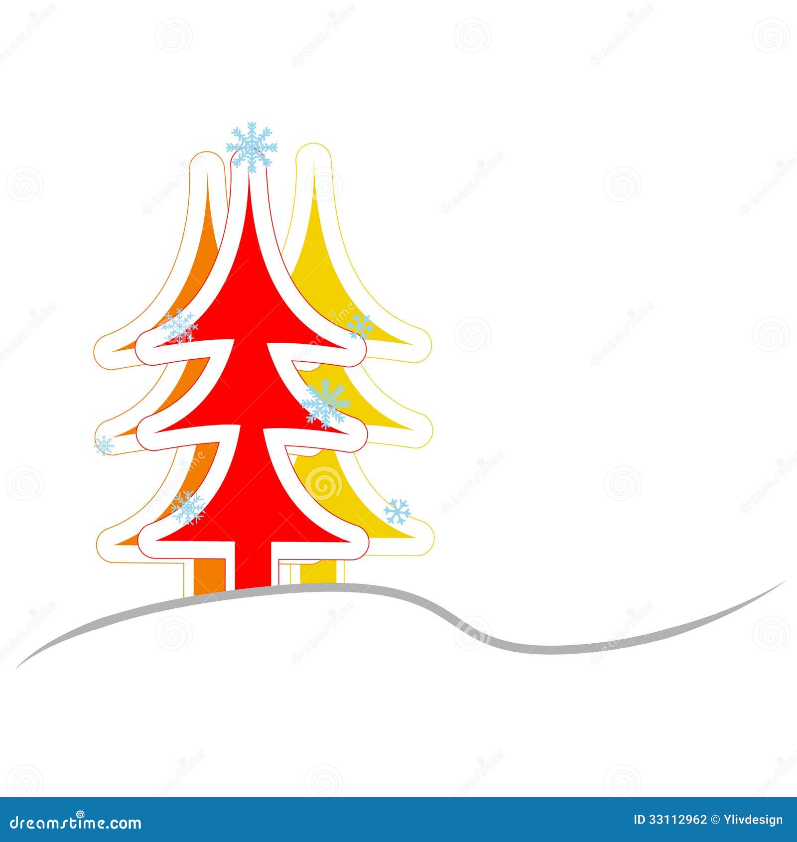 Ganadores Sorteo Navidad Coppel 2015 | resultados de ganadores coppel 2015 blackhairstylecuts com Ganadores Sorteo Navidad Coppel 2015 | resultados de ganadores coppel 2015 blackhairstylecuts com