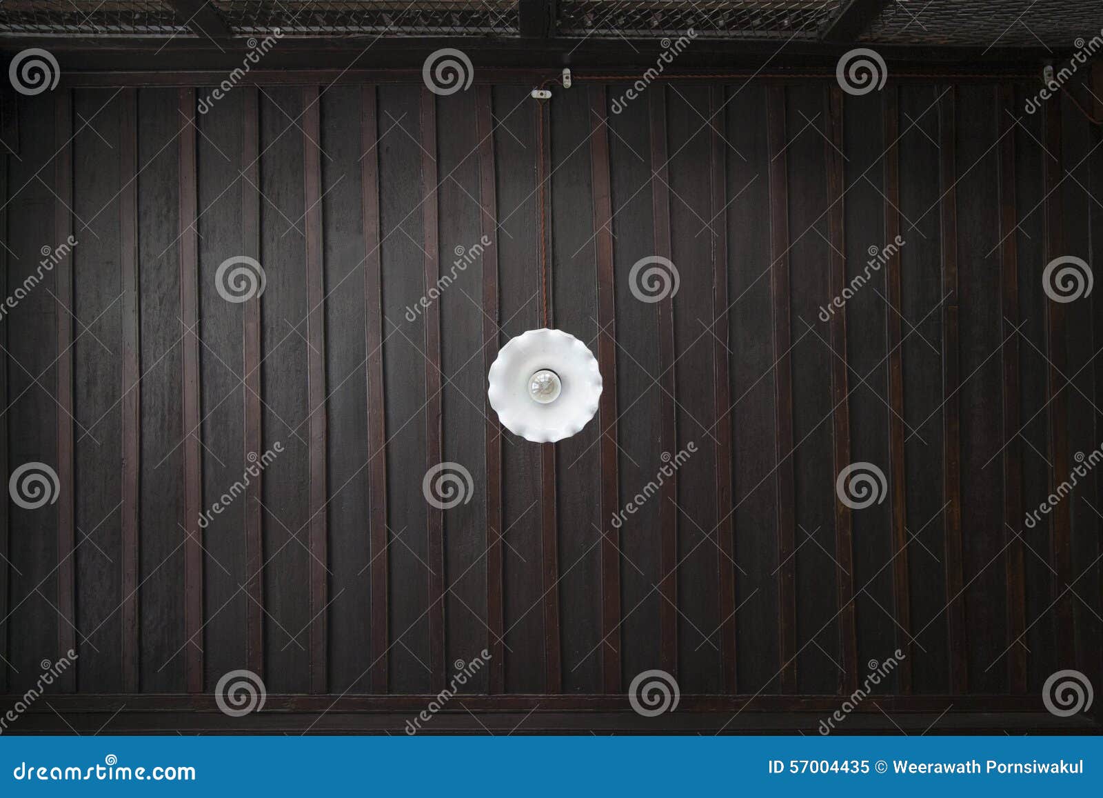 Lampadario soffitto alto ~ canlic for .