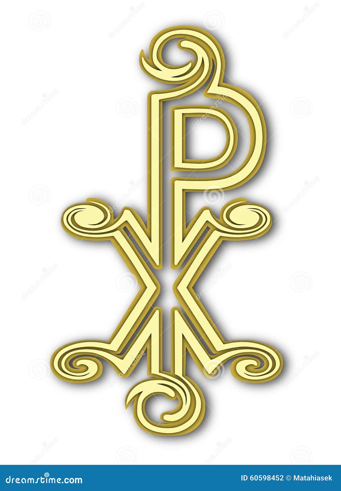 Chris In Greek Letters Chris In Greek Letters