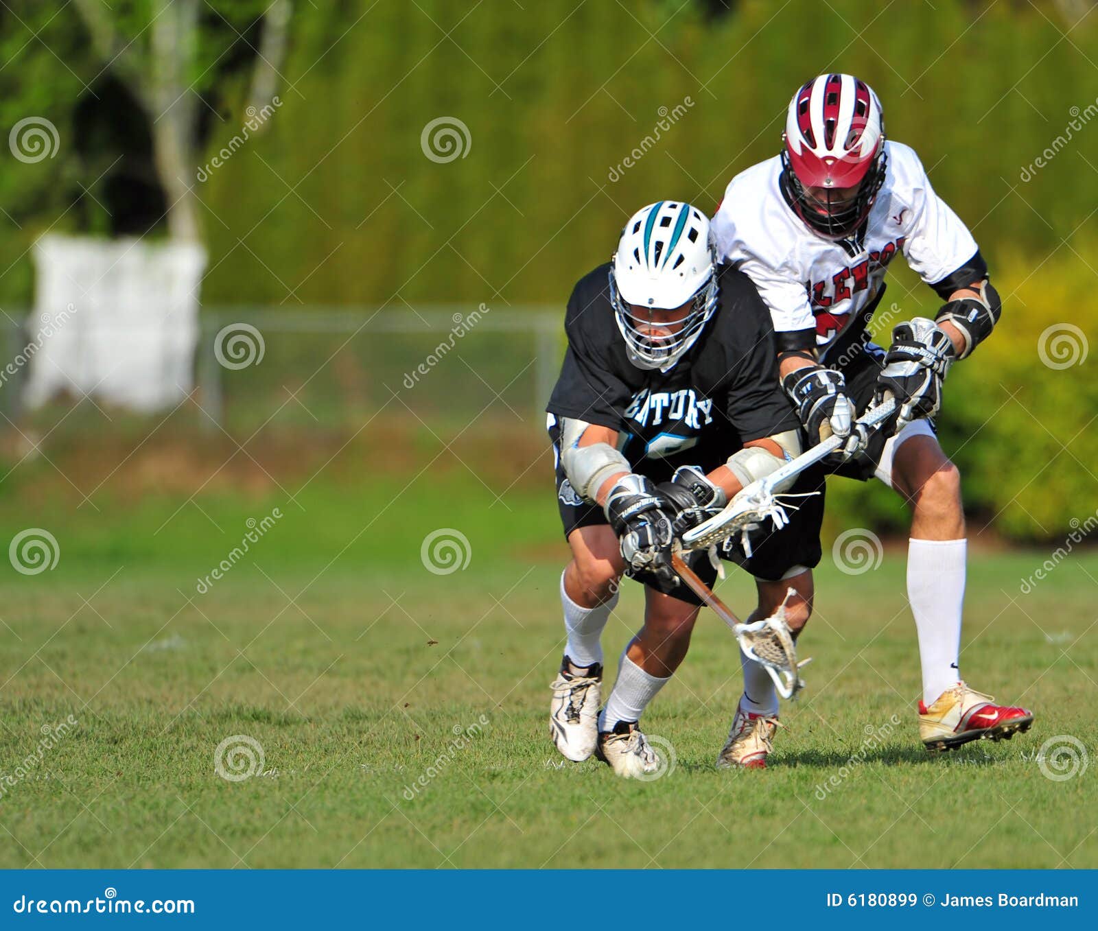 All 30+ Wallpapers what is a face off in lacrosse Full HD, 2k, 4k All 30+ Wallpapers what is a face off in lacrosse Full HD, 2k, 4k