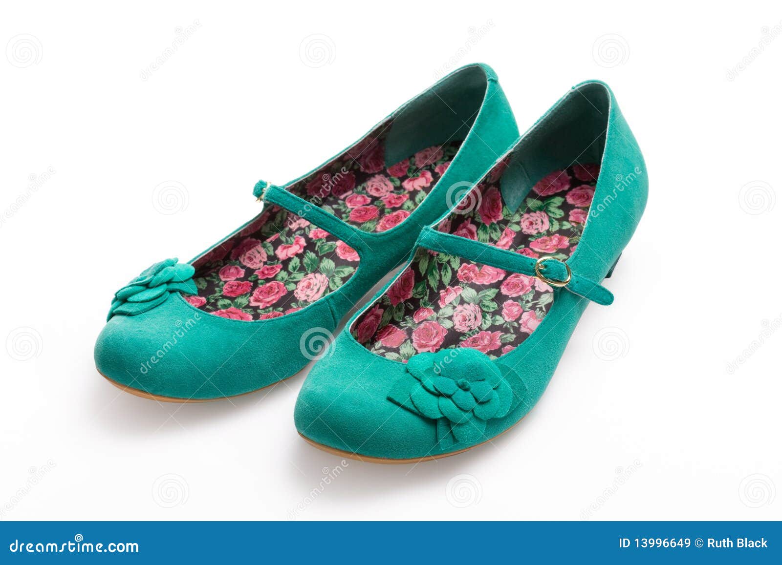 Business Plan For Ladies Shoes Business Plan For Ladies Shoes